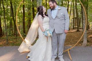 Southern Grace Studios - 27