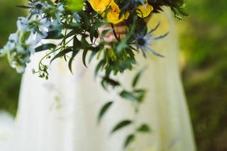 Herndon Florist, Inc. - 5