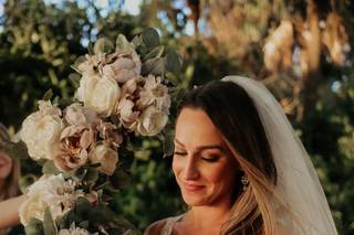 Makeup Artistry by Adriana - 18