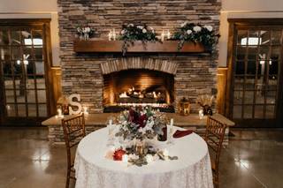 Sedgefield Florist - 56