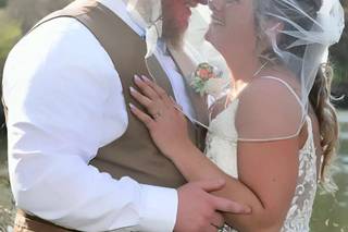 A Crystal Clear Sound Video Photo & Photo Booth - 14