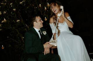 Amaris Sachs Photo - 6