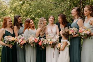Abigail Grey Photography - 9