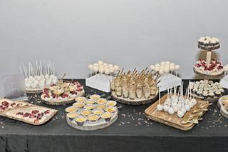 Petite Sweets by Laura - 22