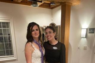 Taryn Blake Events - 16