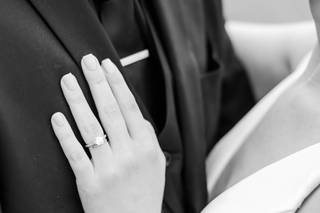 Kelsee Bodine Photography - 10