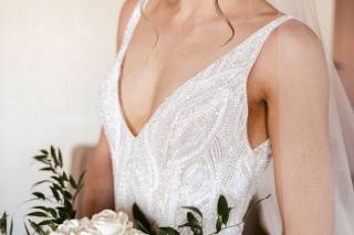 VOWS Bridal - 40