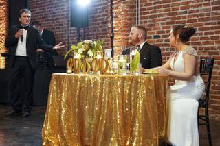 Good Earth Floral Design Studio - 11