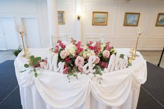 Terri Krisavage Weddings & Events - 39