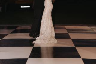 Bells & Whistles Photography + Videography - 80