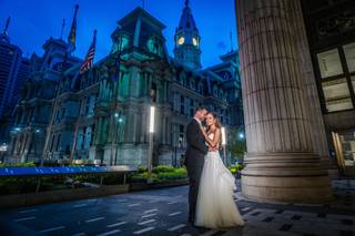 MPW Media Group - 24