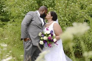 Jasmine Norris Photography - 40