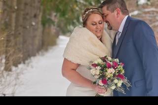 All Occasion Photography - 32