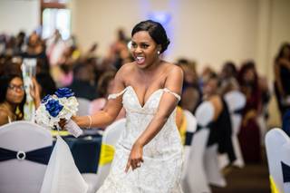 Elegant Bridals - 42