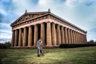 Steve Herlihy Photography - 8