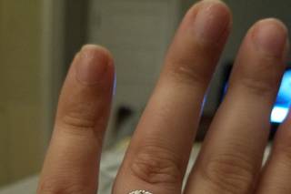 Raymonds Jewelers - 1