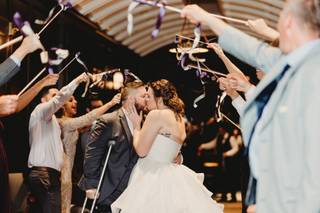 Dewitt for Love Photography - 56