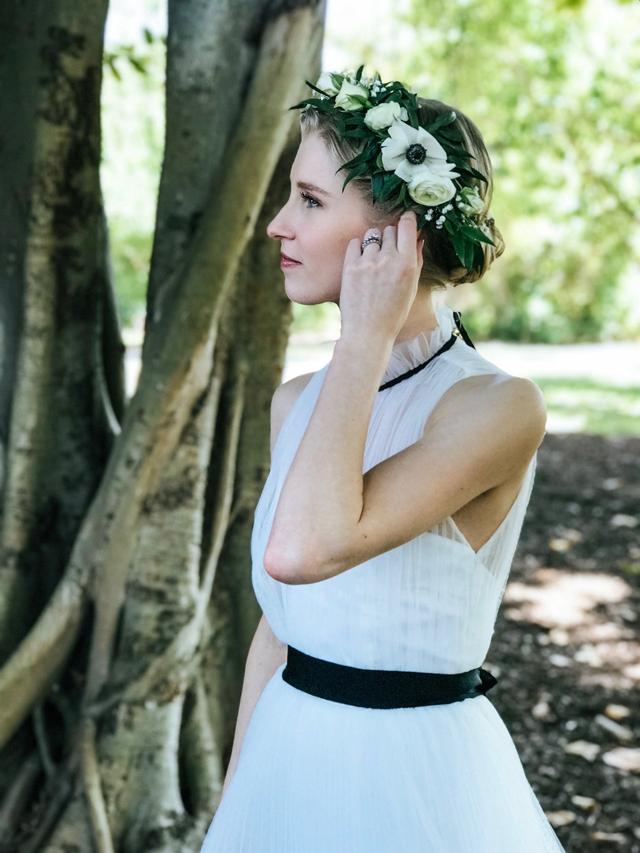 Moon Flora Studio - 1