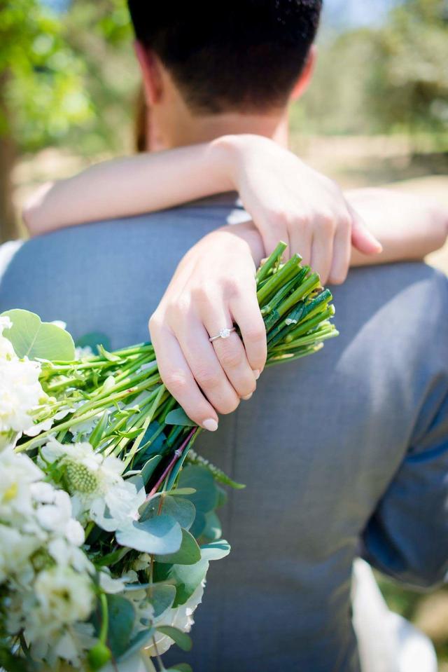 Wild Child Flower Company - 2