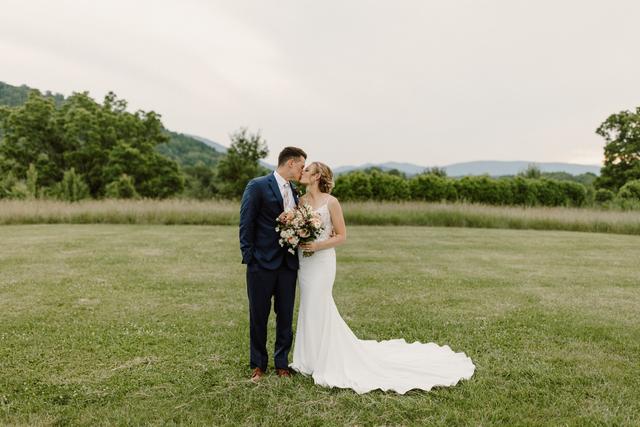 Tori Parker Photography - 3