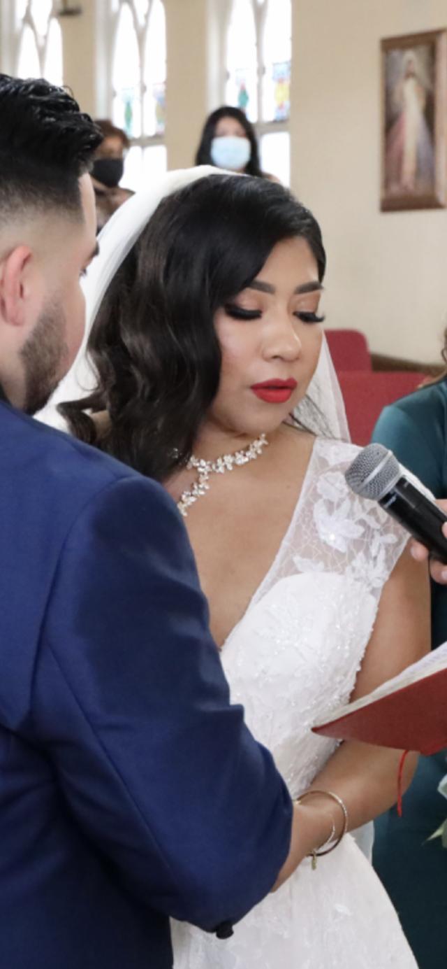 Rubi Makeup Artistry - 3