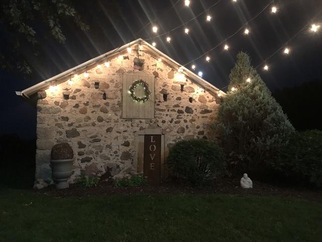 Kingsheart Farm - 4