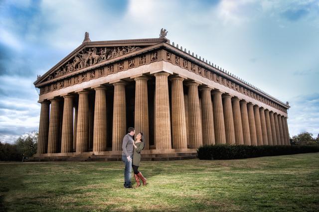 Steve Herlihy Photography - 4