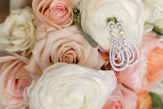 Flowers by Cina - 10