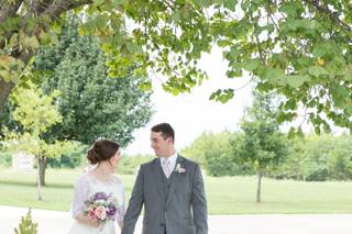 Kayce Stork Photography - 10