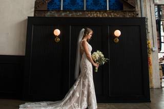 Devon Lyn Photography - 4