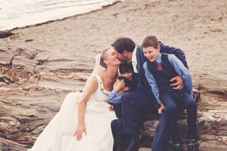 Sheila Irene Photography - 12