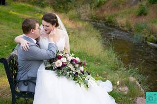 Erin Lyn Photography - 11