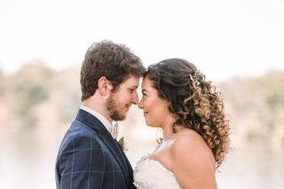 Bakerture Photo & Video - 53