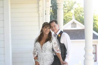 Connie Leal Photography - 33