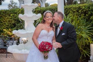 Neil Shannon Photography - 36