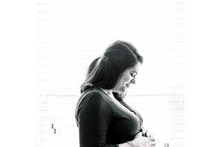 Haylie Noelle Photography - 28