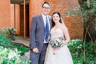 Kimberly Harrell Photography - 36