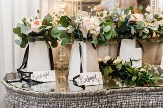 Kristian Designs - 25
