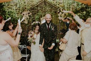 Weddings by Nato - 68