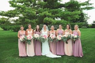 Jordan Lynn Bridal - 61