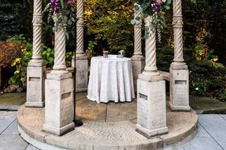 Brandywine Floral Design - 6