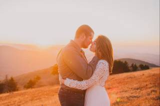 Hollandsworth Photography - 91
