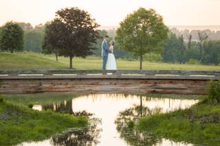 Gangi Photography - 33