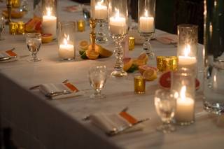 Vicky Furman Events - 90