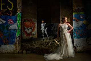 Crystal Artis Photography - 32