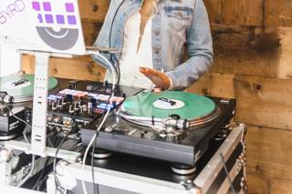 DJ Byrd Events - 17