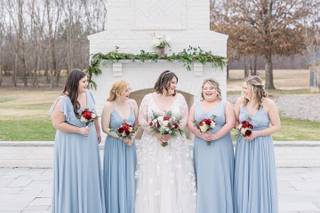 Evan Daniels Photography - 5