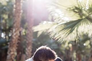 Fabi Rosas Photographer - 10