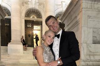 The Venlist- The Virtual Wedding Planner - 14