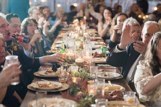 Karen & Company Event Planning - 6